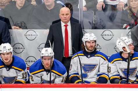 st.louis blues